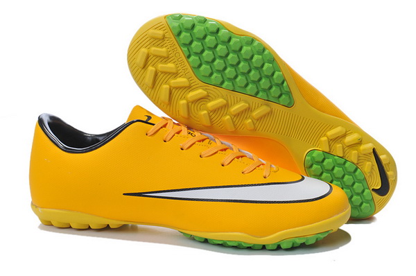 Nike Mercurial Victory V TF Men Shoes--022